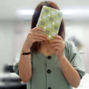 ヒメ日記 2025/05/27 12:17 投稿 桃瀬 変態美熟女お貸しします。