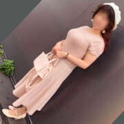 ヒメ日記 2025/05/30 21:57 投稿 桃瀬 変態美熟女お貸しします。