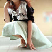 ヒメ日記 2025/06/06 21:57 投稿 桃瀬 変態美熟女お貸しします。