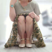 ヒメ日記 2025/06/12 12:17 投稿 桃瀬 変態美熟女お貸しします。