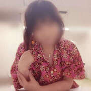 ヒメ日記 2025/06/13 21:47 投稿 桃瀬 変態美熟女お貸しします。