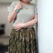 ヒメ日記 2025/06/24 22:37 投稿 桃瀬 変態美熟女お貸しします。