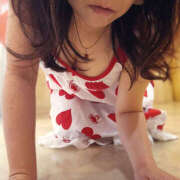 ヒメ日記 2025/06/27 22:07 投稿 桃瀬 変態美熟女お貸しします。