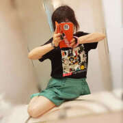 ヒメ日記 2025/07/03 22:07 投稿 桃瀬 変態美熟女お貸しします。