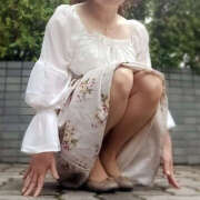 ヒメ日記 2025/07/10 22:07 投稿 桃瀬 変態美熟女お貸しします。