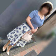 ヒメ日記 2025/07/18 21:57 投稿 桃瀬 変態美熟女お貸しします。