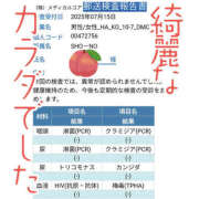 ヒメ日記 2025/07/19 09:17 投稿 桃瀬 変態美熟女お貸しします。