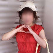 ヒメ日記 2025/07/26 09:57 投稿 桃瀬 変態美熟女お貸しします。