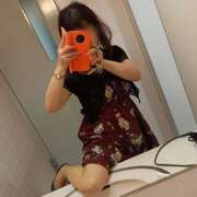 ヒメ日記 2025/08/08 12:47 投稿 桃瀬 変態美熟女お貸しします。