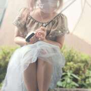 ヒメ日記 2025/08/10 15:09 投稿 桃瀬 変態美熟女お貸しします。