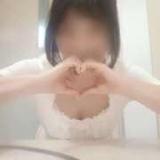 ヒメ日記 2025/09/20 22:07 投稿 桃瀬 変態美熟女お貸しします。