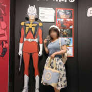 ヒメ日記 2025/09/27 10:14 投稿 桃瀬 変態美熟女お貸しします。