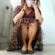 ヒメ日記 2025/10/03 22:07 投稿 桃瀬 変態美熟女お貸しします。