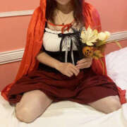 ヒメ日記 2025/10/25 10:57 投稿 桃瀬 変態美熟女お貸しします。