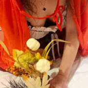 ヒメ日記 2025/10/29 21:47 投稿 桃瀬 変態美熟女お貸しします。