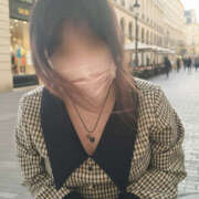 ヒメ日記 2025/11/12 22:07 投稿 桃瀬 変態美熟女お貸しします。