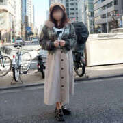 ヒメ日記 2025/11/14 22:17 投稿 桃瀬 変態美熟女お貸しします。