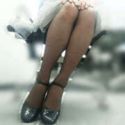 ヒメ日記 2025/11/29 11:17 投稿 桃瀬 変態美熟女お貸しします。