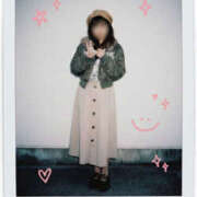 ヒメ日記 2025/12/03 22:17 投稿 桃瀬 変態美熟女お貸しします。