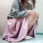 ヒメ日記 2025/12/05 12:17 投稿 桃瀬 変態美熟女お貸しします。