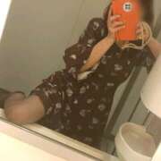 ヒメ日記 2025/12/14 11:57 投稿 桃瀬 変態美熟女お貸しします。