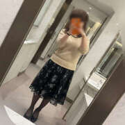 ヒメ日記 2025/12/19 19:17 投稿 桃瀬 変態美熟女お貸しします。