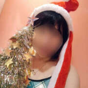 ヒメ日記 2025/12/24 22:27 投稿 桃瀬 変態美熟女お貸しします。