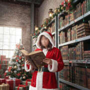 ヒメ日記 2025/12/25 19:37 投稿 桃瀬 変態美熟女お貸しします。