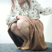 ヒメ日記 2025/12/31 12:37 投稿 桃瀬 変態美熟女お貸しします。