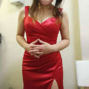 ヒメ日記 2026/01/11 22:17 投稿 桃瀬 変態美熟女お貸しします。