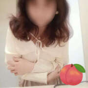 ヒメ日記 2026/01/22 22:27 投稿 桃瀬 変態美熟女お貸しします。