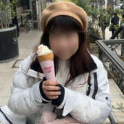 ヒメ日記 2026/01/31 10:47 投稿 桃瀬 変態美熟女お貸しします。