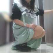 ヒメ日記 2026/02/21 11:27 投稿 桃瀬 変態美熟女お貸しします。