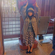 桃瀬 リクエスト出勤🎀多謝 変態美熟女お貸しします。