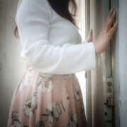 ヒメ日記 2026/03/07 22:27 投稿 桃瀬 変態美熟女お貸しします。