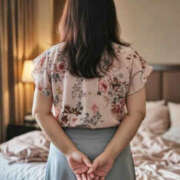 ヒメ日記 2026/03/14 11:27 投稿 桃瀬 変態美熟女お貸しします。