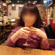 ヒメ日記 2026/04/03 22:27 投稿 桃瀬 変態美熟女お貸しします。