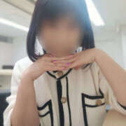 ヒメ日記 2026/04/14 22:17 投稿 桃瀬 変態美熟女お貸しします。