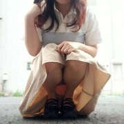 ヒメ日記 2026/04/17 22:17 投稿 桃瀬 変態美熟女お貸しします。