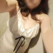 桃瀬 上半期お疲れさま🌷 変態美熟女お貸しします。