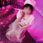 桃瀬 😵残業続きでした😵 変態美熟女お貸しします。