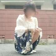 桃瀬 🎃力が抜けちゃう!?🎃 変態美熟女お貸しします。