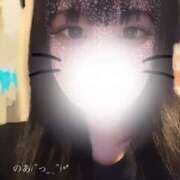 ヒメ日記 2025/03/08 14:25 投稿 のあ 市原五井蘇我ちゃんこ