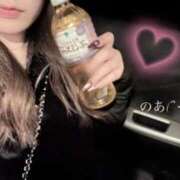 ヒメ日記 2025/03/08 14:35 投稿 のあ 市原五井蘇我ちゃんこ