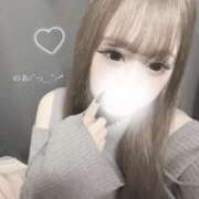 ヒメ日記 2025/03/08 17:25 投稿 のあ 市原五井蘇我ちゃんこ