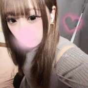 ヒメ日記 2025/03/09 13:05 投稿 のあ 市原五井蘇我ちゃんこ