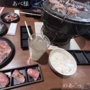 ヒメ日記 2025/03/10 03:55 投稿 のあ 市原五井蘇我ちゃんこ