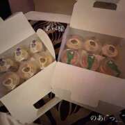 ヒメ日記 2025/03/10 04:05 投稿 のあ 市原五井蘇我ちゃんこ