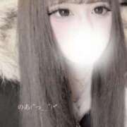 ヒメ日記 2025/03/10 19:45 投稿 のあ 市原五井蘇我ちゃんこ