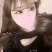 ヒメ日記 2025/03/11 18:35 投稿 のあ 市原五井蘇我ちゃんこ